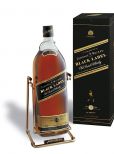 Johnnie Black