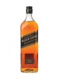 Johnnie Black