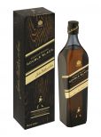 Johnnie Black