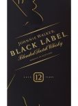 Johnnie Black