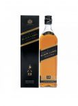 Johnnie Black