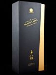 Johnnie Black