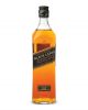 Johnnie Black
