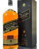 Johnnie Black