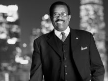 Johnnie L. Cochran Jr.