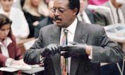 Johnnie L. Cochran Jr.