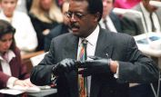 Johnnie L. Cochran Jr.