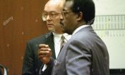 Johnnie L. Cochran Jr.