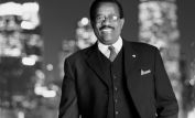 Johnnie L. Cochran Jr.