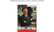 Johnnie L. Cochran Jr.