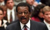 Johnnie L. Cochran Jr.