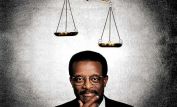 Johnnie L. Cochran Jr.