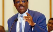 Johnnie L. Cochran Jr.