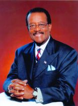 Johnnie L. Cochran Jr.