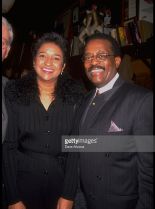 Johnnie L. Cochran Jr.