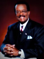 Johnnie L. Cochran Jr.