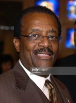 Johnnie L. Cochran Jr.