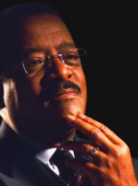 Johnnie L. Cochran Jr.