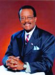 Johnnie L. Cochran Jr.