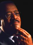 Johnnie L. Cochran Jr.