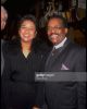 Johnnie L. Cochran Jr.