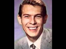 Johnnie Ray