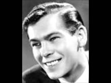 Johnnie Ray