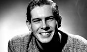 Johnnie Ray