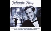 Johnnie Ray