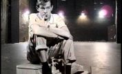 Johnnie Ray