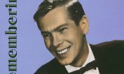 Johnnie Ray