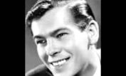 Johnnie Ray