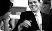 Johnnie Ray