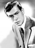 Johnnie Ray