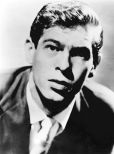 Johnnie Ray