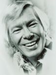 Johnnie Ray