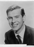 Johnnie Ray