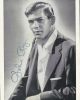 Johnnie Ray