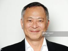 Johnnie To