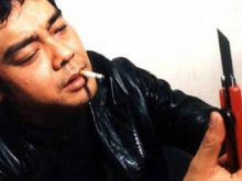 Johnnie To