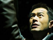 Johnnie To