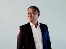 Johnnie To