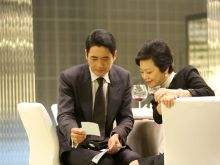 Johnnie To