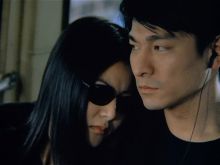 Johnnie To