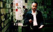 Johnnie To