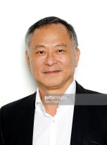 Johnnie To