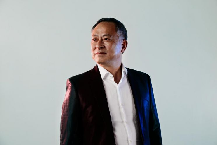 Johnnie To