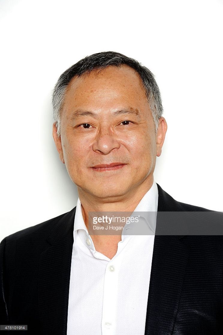 Johnnie To