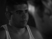 Johnny Alicea