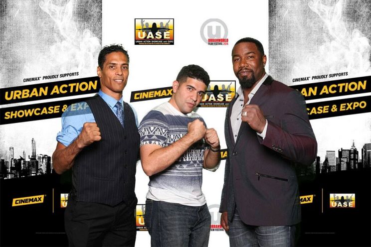 Johnny Alicea